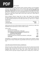 Download Menghitung Laba Per Saham by Zee Rahayu SN53955430 doc pdf