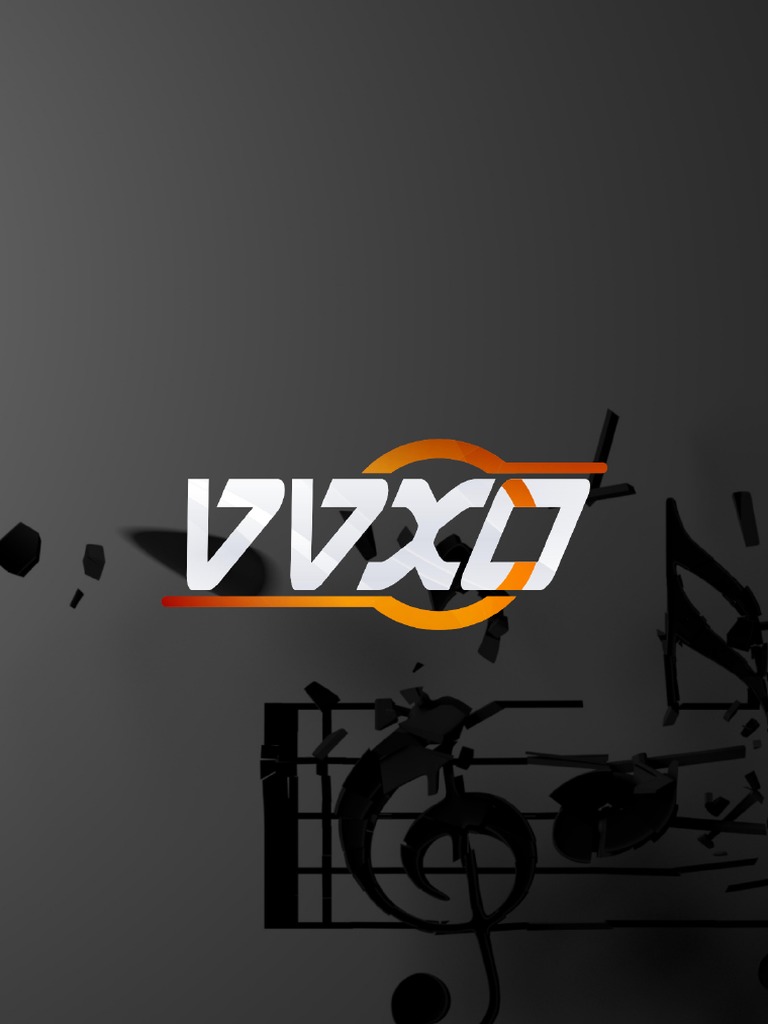 Tones and I Dance Monkey Fingerstyle Tabs PDF PDF