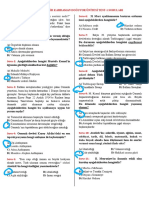 Edited - 8.sinif-Inkılap-Bir-Kahraman-Doguyor-Test-1