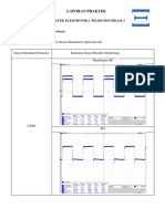 HASIL PERCOBAAN JOB 8 Fix