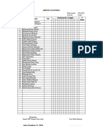 Daftar Hadir 2021.2022 Fix-1