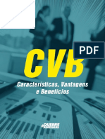 Técnica CVB PDF