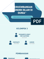 PDF - PPT KELOMPOK 3