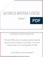 Curso LM Esencial EDULACTA