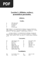 Diccionario Espanol Mapudungun Lengua Mapuche Alimentos Naturaleza