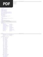 ZPR Exit Zxm02u05 | PDF | Computer Programming | Computing