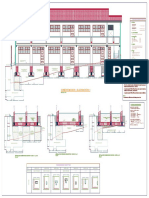 Pabellon Aulas - Primaria-E - 02