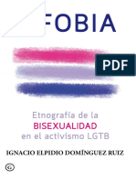 Bifobia - Ignacio Elpidio Dominguez Ruiz