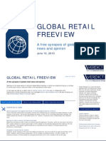 Global Retail Freeview