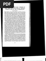Download Padian 1997 - A Daughter of the Soil - Themes of Deep Time and Evolution in Thomas Hardys Tess of the DUrbervilles by Lisa Whiteside SN53956498 doc pdf