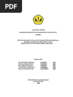 Download pkmp_artikel_juni_1 by Rochman Hadi SN53956566 doc pdf