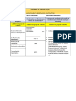 30 - Matemática (CP-ES)