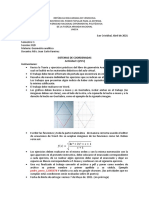 Actividad 1 Geometria