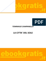 TommasoCampanella-LaCittaDelSole