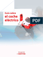 LeadMagnet_coche-electrico