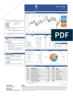 Factsheet 210129 08 Idxesgl