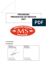 programa de prevencion original Bladimir Saldias