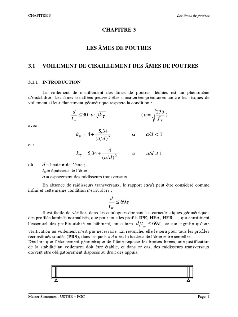 voilement-et-r-sistance-des-mes-de-poutres-pdf-r-sistance-des