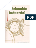 Lubricacion Industrial 1 329