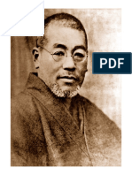 Mikao Usui