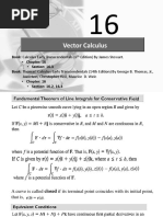 Vector Calculus: Edition) by James Stewart. - Joel Hass, Christopher Heil, Maurice D. Weir.