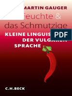 Feuchte_Schmutzige