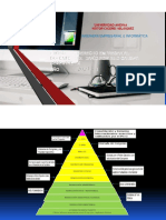 Derecho Empresarial 2021 Juliaca