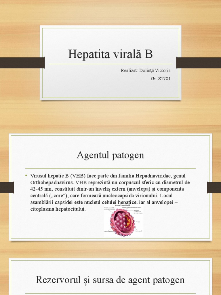 HVB, HVC, HVD | PDF