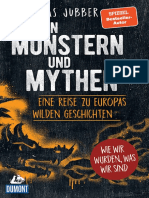 Monstern_Mythen