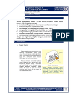 02-MATERI TKRO-C33-303-Diagnosa Sistem Starter