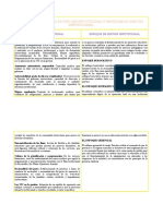 Cuadro Comparativo