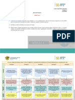 Leon Dieter Tarea Modulo4