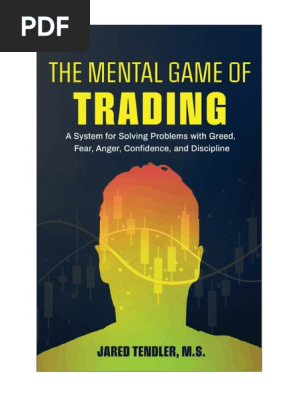 Mental Game of Trading