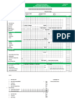 Formulir BPJS Kesehatan