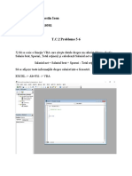 TC 2. 2 Tudor Andrei Dragostin Ioan