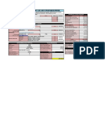 Reporte Semanal 12 - Ne 157-2021-Pun