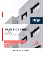 Slide Phan Tich Chien Luoc