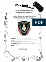 Codigo Penal 8