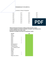 Examen U1 Pye 2021 - Blanco