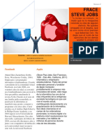 Formato de Noticia PDF Teoria Eje4