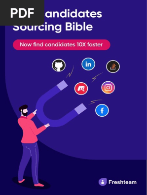 Cksr3ga1tep2mp0g0tc4ftjfq Candidate Sourcing Techniques Linked 2