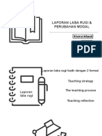 Laporan Laba Ru-Wps Office