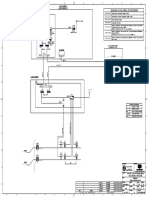 RT Upry P&D I 47 003 0 Arquitectura Ls Sistema de Deteccion de Fugas