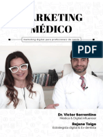 Guia Marketing Médico-ATUALIZADO