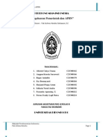 Download Pengeluaran Pemerintah dan APBN by ichlasia SN53958375 doc pdf