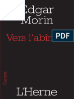 vers l_abime.pdf · version 1