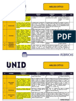 S8_Rubrica.ANALISIS_CRITICO