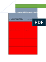 Cuadro Comparativo Def Revisón de Literatura Liderazgo 02 2021-1