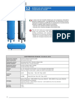 SICCTech 212 AcciaioInox Copy 1