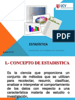 Estadistica 01